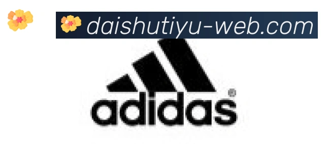 袋鼠体育直播合作伙伴